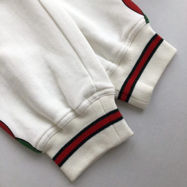 Gucci Long Pant - Image 5