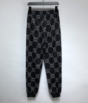 Gucci Long Pant