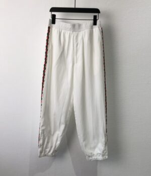 Gucci Long Pant