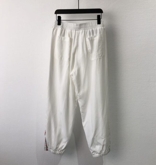 Gucci Long Pant - Image 2