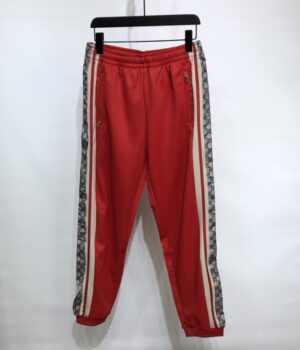 Gucci Long Pant