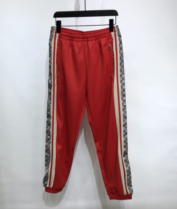 Gucci Long Pant
