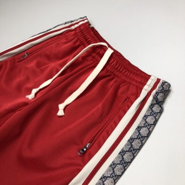 Gucci Long Pant - Image 8