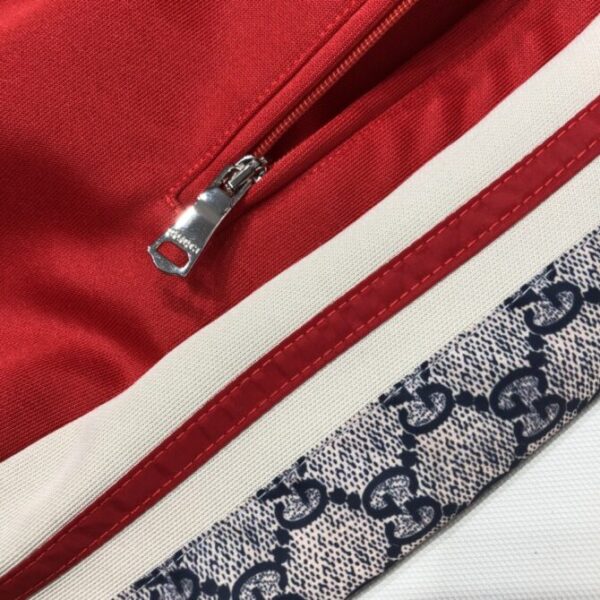 Gucci Long Pant - Image 7