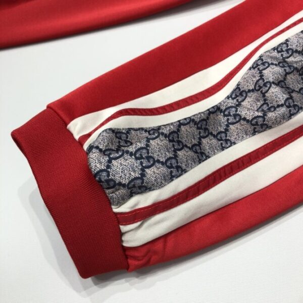 Gucci Long Pant - Image 6