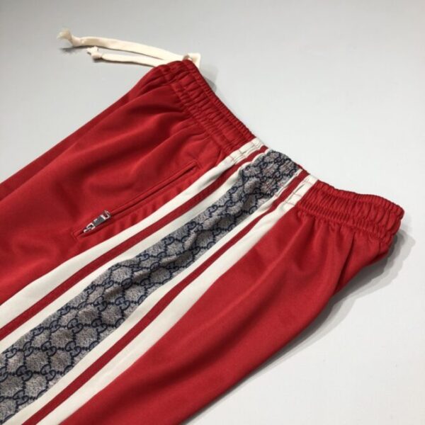 Gucci Long Pant - Image 5