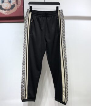 Gucci Long Pant