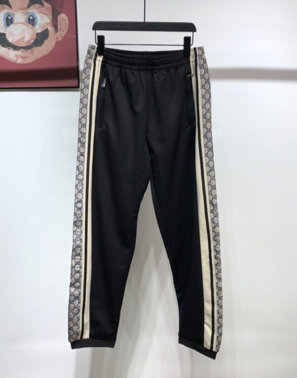 Gucci Long Pant