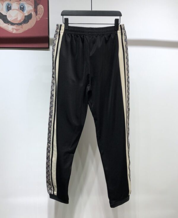 Gucci Long Pant - Image 2