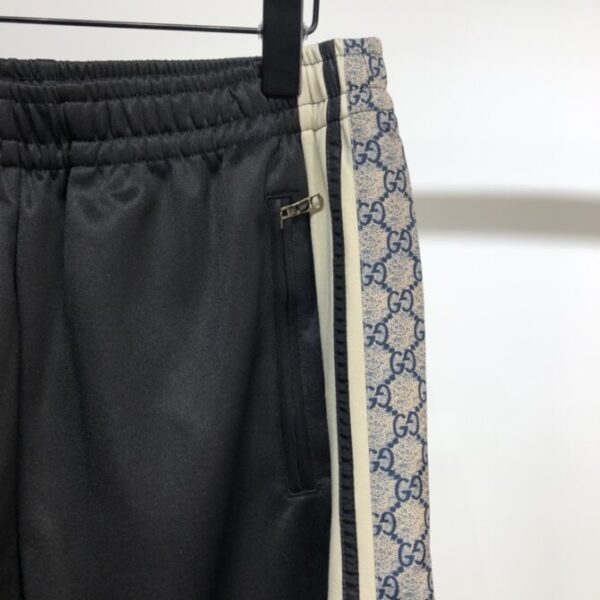 Gucci Long Pant - Image 8