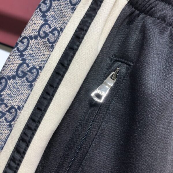 Gucci Long Pant - Image 7