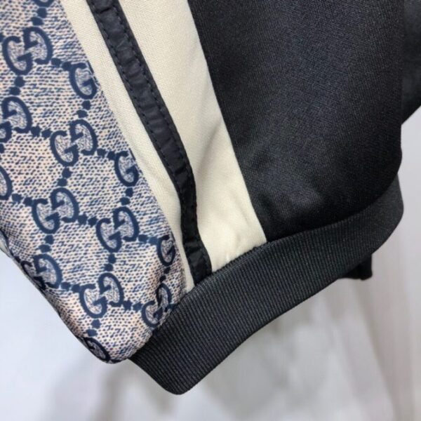 Gucci Long Pant - Image 5