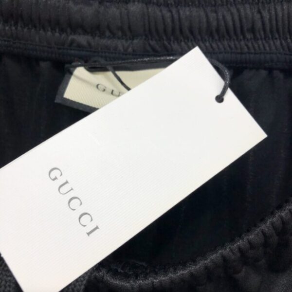 Gucci Long Pant - Image 4