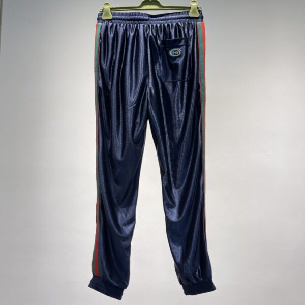 Gucci Long Pant - Image 2