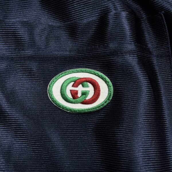 Gucci Long Pant - Image 9