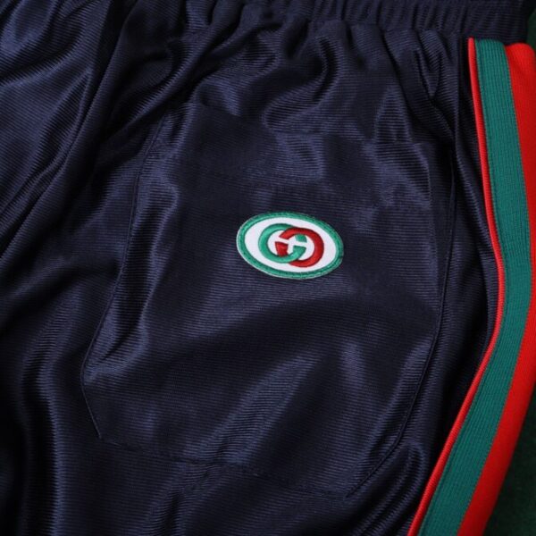 Gucci Long Pant - Image 8