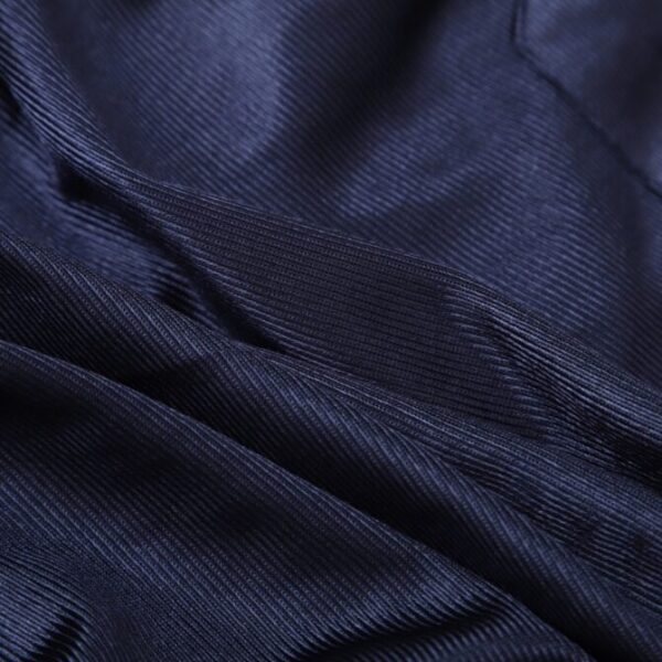 Gucci Long Pant - Image 7
