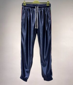 Gucci Long Pant