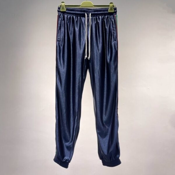 Gucci Long Pant
