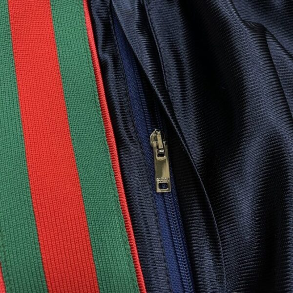 Gucci Long Pant - Image 3