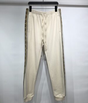 Gucci Long Pant