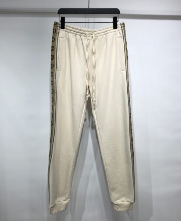 Gucci Long Pant