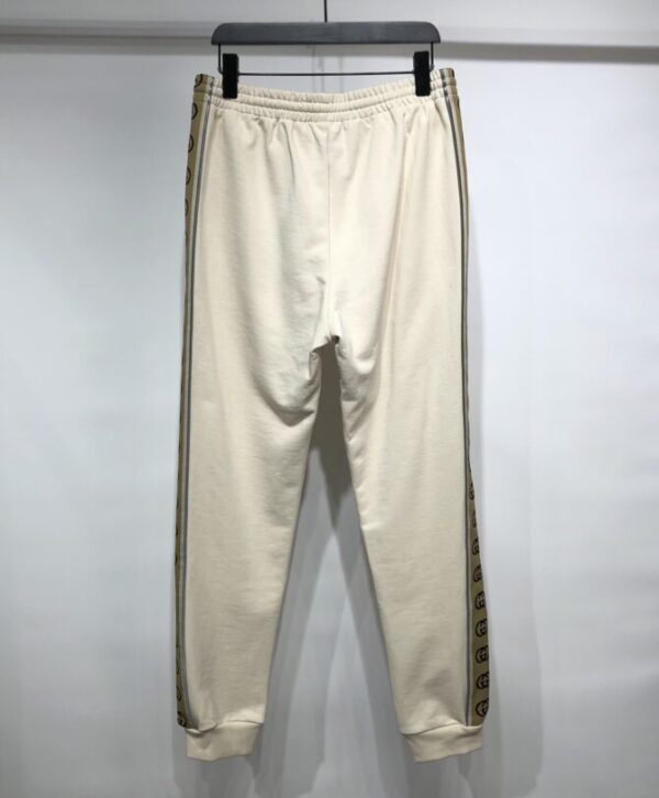 Gucci Long Pant - Image 2