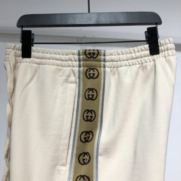 Gucci Long Pant - Image 8