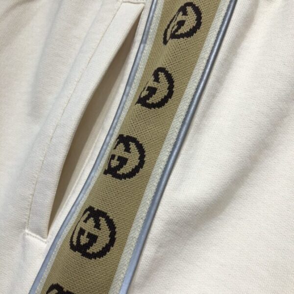 Gucci Long Pant - Image 7