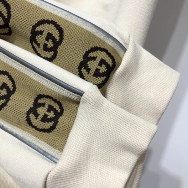 Gucci Long Pant - Image 6