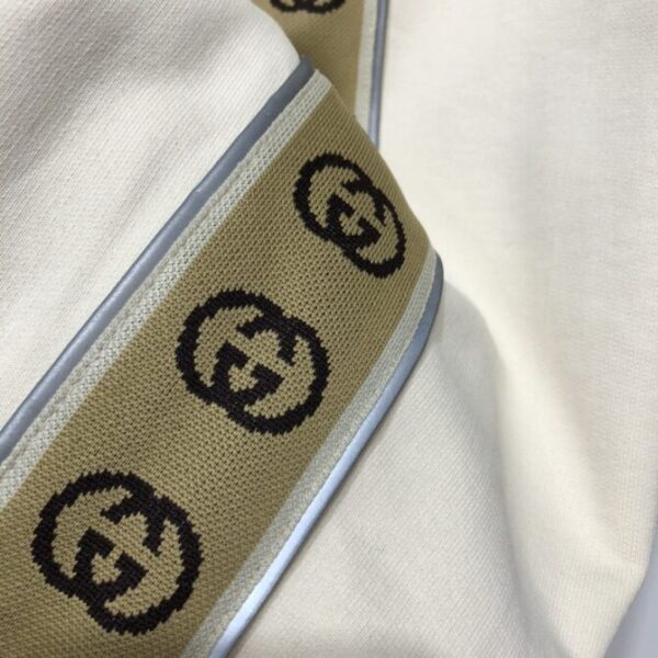 Gucci Long Pant - Image 5