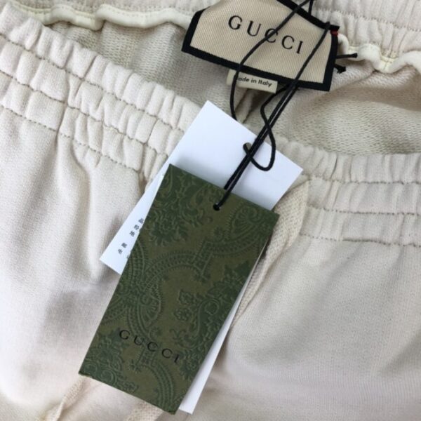 Gucci Long Pant - Image 4