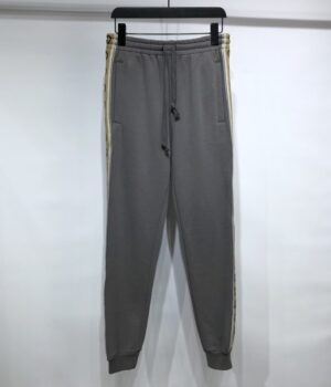 Gucci Long Pant