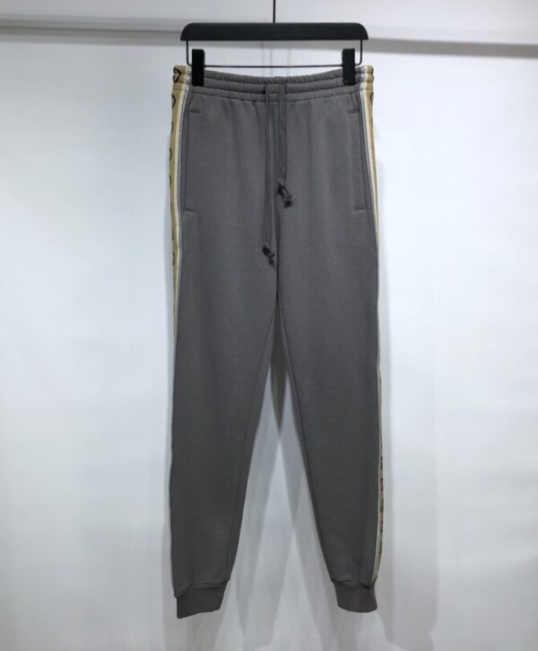 Gucci Long Pant