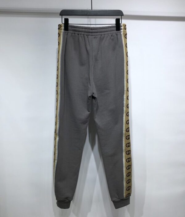 Gucci Long Pant - Image 2