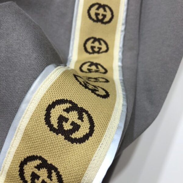 Gucci Long Pant - Image 6