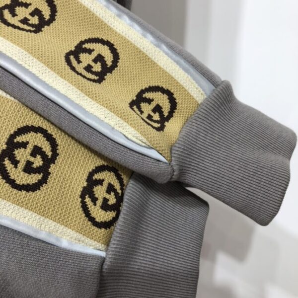 Gucci Long Pant - Image 5