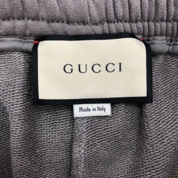 Gucci Long Pant - Image 4