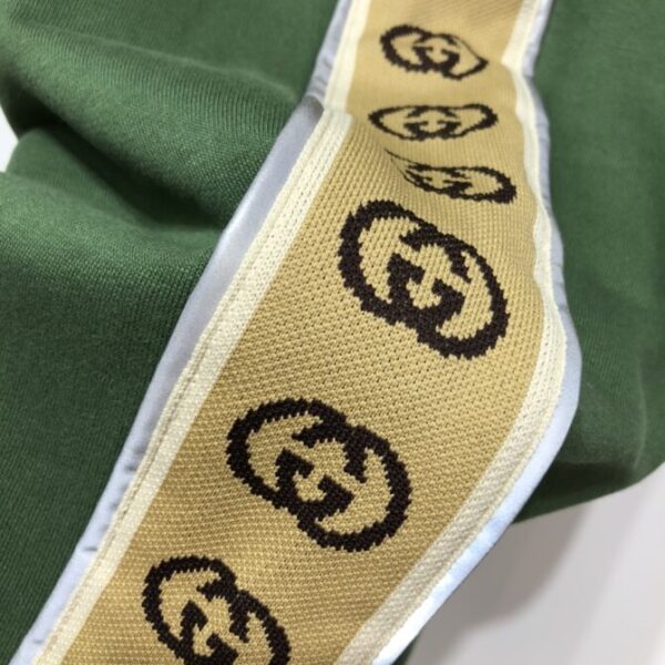 Gucci Long Pant - Image 7