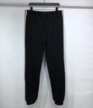 Gucci Long Pant