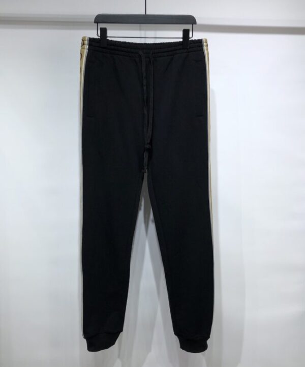 Gucci Long Pant