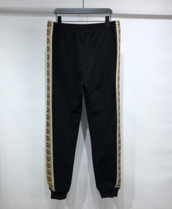 Gucci Long Pant - Image 2