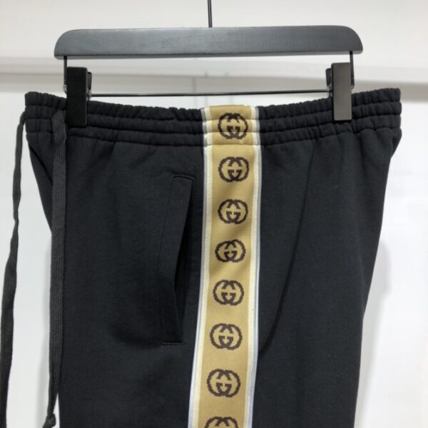 Gucci Long Pant - Image 8