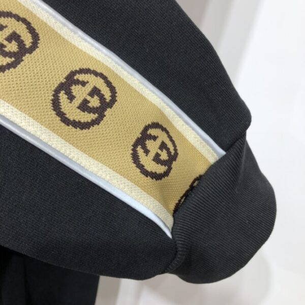 Gucci Long Pant - Image 5
