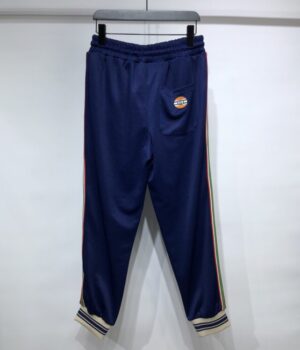 Gucci Long Pant
