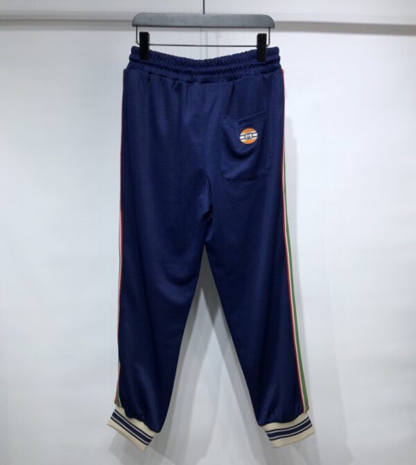 Gucci Long Pant