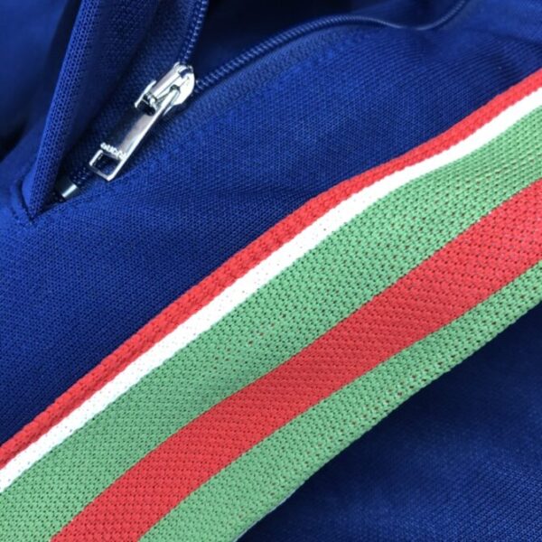 Gucci Long Pant - Image 7