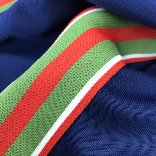 Gucci Long Pant - Image 6