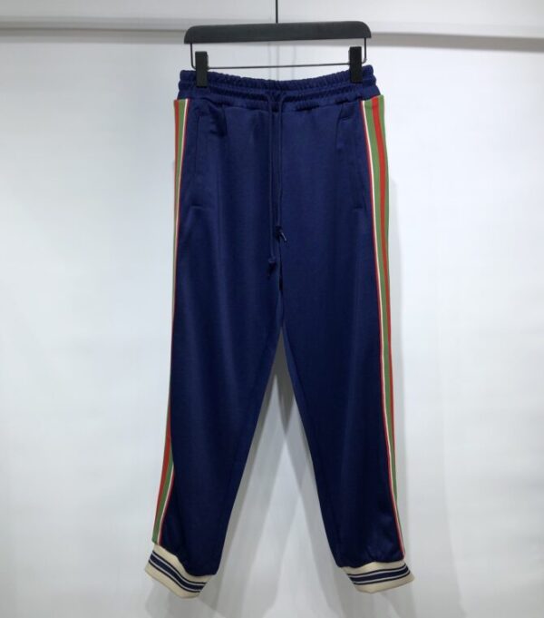 Gucci Long Pant - Image 2