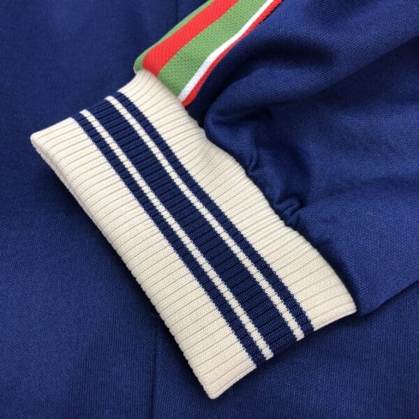 Gucci Long Pant - Image 4